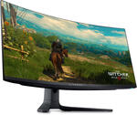 [Refurb] AW3423DWF QD-OLED Monitor $1359 Delivered @ Dell Outlet