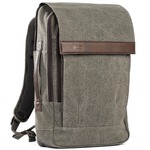 Win 1 of 3 Travel Backpack/Bags from Think Tank Photo