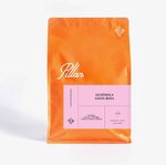 Up to 35% off Pillar, Padre + Atypical Coffee (eg. Guatemala S/O $41.95/kg Delivered via Express) @ Direct Coffee