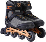Inline Skates / Rollerblades 40% off incl. Goldcross GXC300 $107.99 (Was $179.99) GXC225 $89.99 (Was $149.99) C&C (+Del) @ Rebel