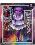Win 1 of 6 Shadow High Dolls Worth $59 Each from Canberra Weekly