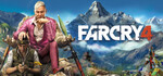 [PC, Steam] FAR CRY 4 $8.99, GOLD Edition $22.48 | Far Cry 5 $13.49, Gold Edition $20.20 @ Steam