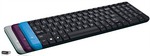 Logitech K230 Wireless Keyboard for $15+ $9 Delivery at JB Hifi