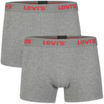 Levis Men's Trunks 2 Pack - £10 Inc Delivery Approx $15AUD