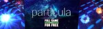[PC] Particula - Free Game @ Indiegala