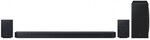 Samsung HW-Q930C Soundbar $860 + Delivery ($0 to Selected Cities) @ Appliance Central