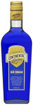 Continental Liqueurs Blue Curacao 500ml $8 C&C @ Coles Online (Min $50 Order)