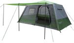 Wanderer Criterion 8 Person Instant Tent $199 (Save $350) C&C only @ BCF
