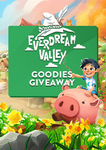 Free - Everdream Valley Goodie Pack @ GOG