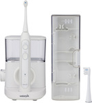 Waterpik Professional Sonic-Fusion Toothbrush Water Flosser $143.10 Delivered @ Shaver Shop eBay