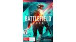 [PC] Battlefield 2042 $5 + Delivery (Free Click & Collect) @ Joyce Mayne