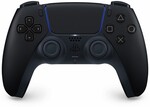 PS5 Dualsense Controllers (All Colours) $79 + Shipping / $0 C&C @ BIG W / Delivered @ Amazon AU