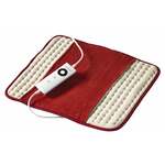 Sunbeam Feel Perfect Therapeutic Heat Pad EP5000 $29 + Delivery ($0 C&C) @ Bing Lee