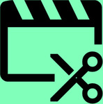 [Android] Video Cutter Pro $0 (Normally $3.29) @ Google Play Store