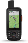 Garmin GPSMAP 66i + GME TX667 UHF Radio $649 Delivered (Save $245) @ Johnny Appleseed