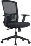Florida Ergo Chair - $257 (Was $399) + Shipping (Free C&C in Syd, Melb, Perth, Bris and Adelaide) at Elite Office Furniture