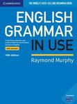 English Grammar in Use: Test Book with Answers $29.80 Delivered @ About 3 Learning