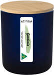 Australian Made Triple Scented Soy Candle 300g $19.99 (Was $29.99) + $9 Delivery ($0 with $95 Order) @ Aurora Fragrances