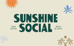 Win a Moccamaster & Sunshine Social Coffee Package from Sunshin Social