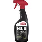 CRC Moto Quick Wash 500ml $8 + Delivery ($0 C&C/in-Store) @ Repco