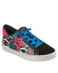 Skechers Diamond Starz - Slithering $29.99, Taxi - Weekend Plans $49.99 & More + $15 Delivery ($0 C&C/ $130 Order) @ Skechers
