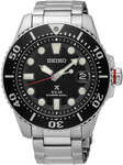 Seiko Prospex SNE437P Solar Divers Watch $359.10 Delivered / C&C @ Shiels