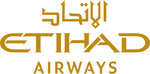 Up to 10% off Economy Flights @ Etihad Airways