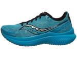 Saucony Endorphin Speed 3 $186.97 Delivered @ Running Warehouse
