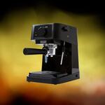 Delonghi Stilosa Coffee Machine $99, Anko Capsule Coffee Machine $59, NutriBullet 600 $69, 3 Piece Tefal Set $99 + More @ Kmart