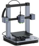 AnkerMake M5C 3D Printer, $579.99 Delivered @ AnkerDirect AU Amazon AU