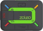 ZOLEO Satellite Communicator $275 Delivered (Iridium Subscription Not Included) @ Safe-Life