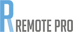 30% off Smart Home Safes + Free Shipping @ Remote Pro