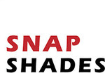 33% off Snap Shades Delivered @ Snap Shades eBay