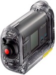 Sony HDR-AS15K Action Cam at Ted's Cameras $349.95 + $9.95 Shipping to Anywhere = $360