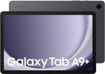 Samsung Galaxy Tab A9+ Wi-Fi 128GB $367 Del'd @ Amazon | + Del ($0 C&C) @ Bing Lee, BL eBay | [Perks] Price Beat $337 + Del @ JB