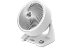 Vornado Medium Air Circulator 633DC $167/$182 + Delivery @ The Good Guys Commercial (Price Depends on Membership Level)
