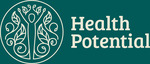 20% off Practitioner Only Vitamins and Supplements + $15 Delivery (Signup Required) @ Health Potential
