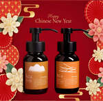 28% off Site Wide with $38 Minimum Spend + $14.95 Delivery ($0 with $50 Order) @ Kurin Organics