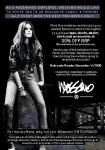 30% of RRP @ Mossimo stores