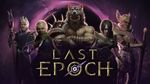 [PC, Steam] Last Epoch $42.29 (17% off) @ Fanatical