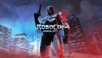 [PC, Steam] Robocop: Rogue City $33.34 (55% off) @ GamersGate