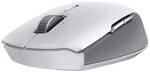 [Afterpay] Razer Pro Click Mini Wireless Mouse $59.36, Pro Type Ultra Wireless Keyboard $116.93 Delivered @ Titan Gear eBay