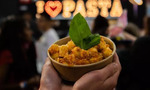 [NSW] Fresh Pastas, Craft Beers & Antipasto for Two $49.99 @ Bianco Bar at Sydney Royal Easter Show via Groupon