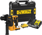 Dewalt SDS+ Rotary Hammer XR 12V 3.0Ah Kit $174.30 + Delivery ($0 C&C/in-Store) @ Supercheap Auto