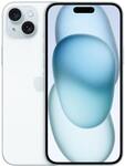 Apple iPhone 15 Plus 512GB - Blue Centrecom $1729 ($470 off)