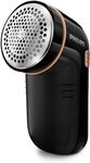 Philips Fabric Shaver GC026/80 (Black) $13 + Delivery ($0 with Prime / $59 Spend) @ Amazon AU