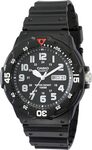 Casio MRW200H $35.13 + Delivery ($0 with Prime/ $59 Spend) G-Shock GBD200 Black $133.01 Delivered @ Amazon AU