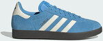 adidas Lifestyle Gazelle Blue $101.15 Delivered (RRP $170) @ adidas via The DOM