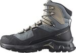 Salomon Women's Quest Element Hiking Boots $129 (57% off, except for Size 11) Delivered @ Amazon AU