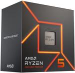 [eBay Plus] AMD Ryzen 5 7600 CPU $272.22 Delivered @ Smarthomestoreau eBay